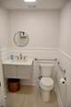 701 West Ave, Suite #301 - Photo 30