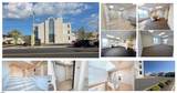 701 West Ave, Suite #301 - Photo 32