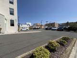 701 West Ave, Suite #301 - Photo 33