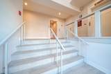701 West Ave, Suite #301 - Photo 5
