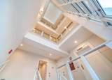 701 West Ave, Suite #301 - Photo 6