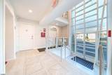 701 West Ave, Suite #301 - Photo 7