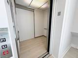 701 West Ave, Suite #301 - Photo 8