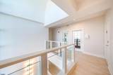 701 West Ave, Suite #301 - Photo 9
