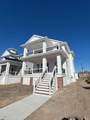 2040 Haven - Photo 2