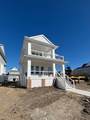 2040 Haven - Photo 3