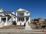 2040 Haven - Photo 4