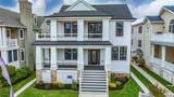 4236 Asbury - Photo 2