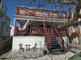 7 Nashville - Photo 1