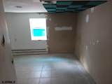 7 Nashville - Photo 15