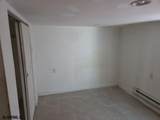 7 Nashville - Photo 16