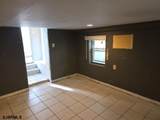 7 Nashville - Photo 17