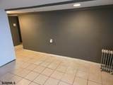 7 Nashville - Photo 18