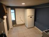 7 Nashville - Photo 19