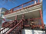 7 Nashville - Photo 2