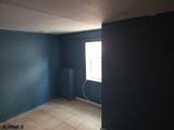 7 Nashville - Photo 20