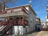 7 Nashville - Photo 3
