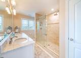 125 Cardinal - Photo 40