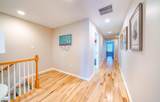 125 Cardinal - Photo 42