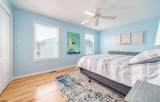 125 Cardinal - Photo 44