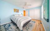 125 Cardinal - Photo 45