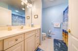 125 Cardinal - Photo 46
