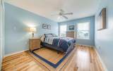 125 Cardinal - Photo 47