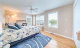 125 Cardinal - Photo 49