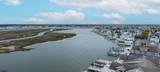 125 Cardinal - Photo 75