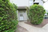 65 Waterview - Photo 1