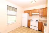 65 Waterview - Photo 10