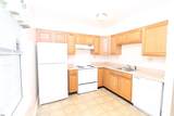 65 Waterview - Photo 11