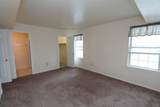 65 Waterview - Photo 12