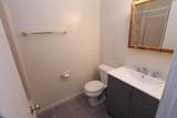65 Waterview - Photo 13