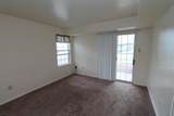 65 Waterview - Photo 14