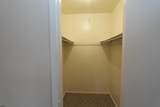 65 Waterview - Photo 15