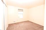 65 Waterview - Photo 16