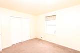 65 Waterview - Photo 17