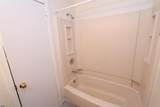 65 Waterview - Photo 18