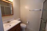 65 Waterview - Photo 19