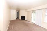 65 Waterview - Photo 2
