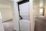 65 Waterview - Photo 20