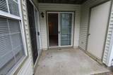 65 Waterview - Photo 21