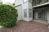 65 Waterview - Photo 22