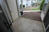 65 Waterview - Photo 23