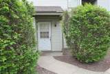 65 Waterview - Photo 24