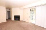 65 Waterview - Photo 3
