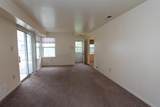 65 Waterview - Photo 4
