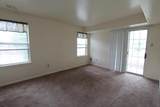 65 Waterview - Photo 5