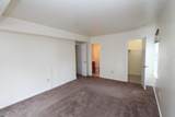 65 Waterview - Photo 6